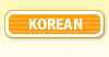 Korean