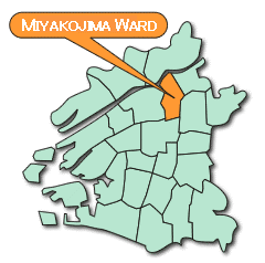 miyakojima_map