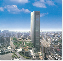 ³¹Ù CITYÀÇ »çÁø