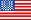 US flag