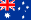 AUS flag