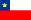 CHL flag