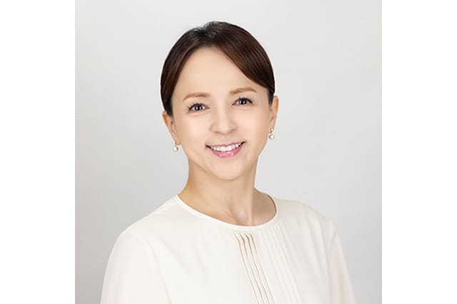 いとうまい子さんの画像