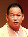 桂 かい枝邦