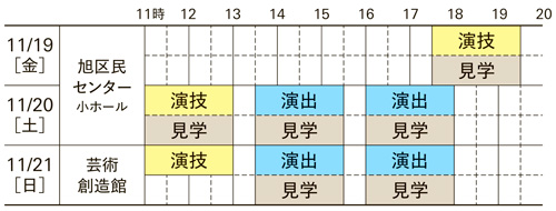 大阪倶楽部