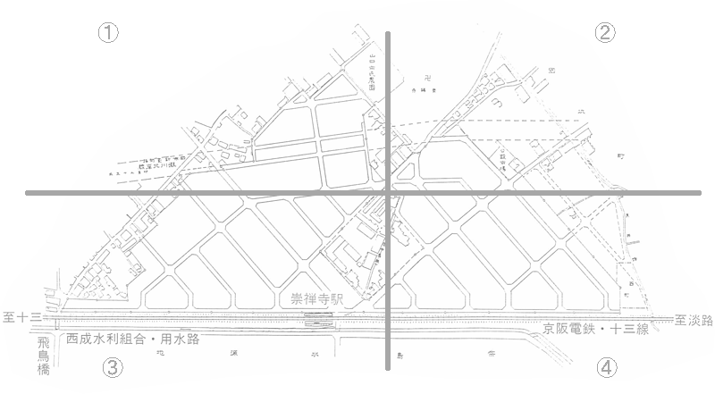 崇禅寺