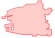 大阪市長選挙区