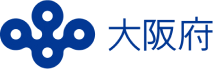 大阪府ホームページ（外部サイト・新しいウィンドウで開きます）