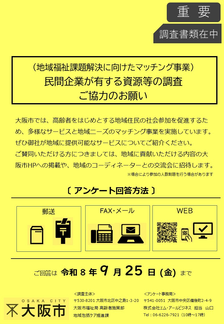 封筒画像