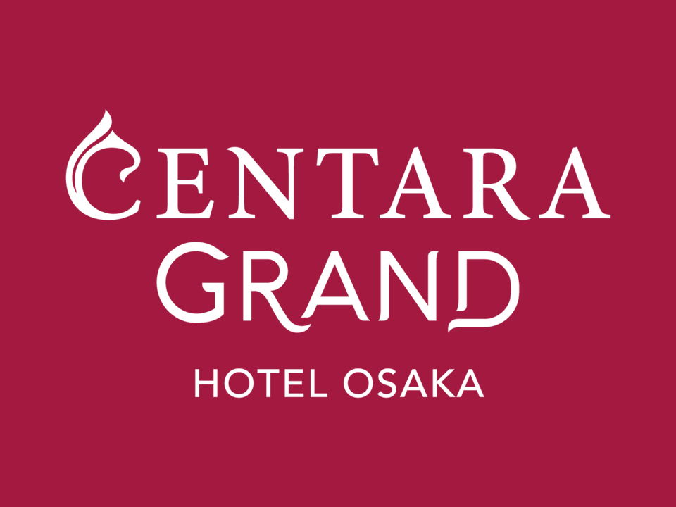 センタラグランドホテル大阪