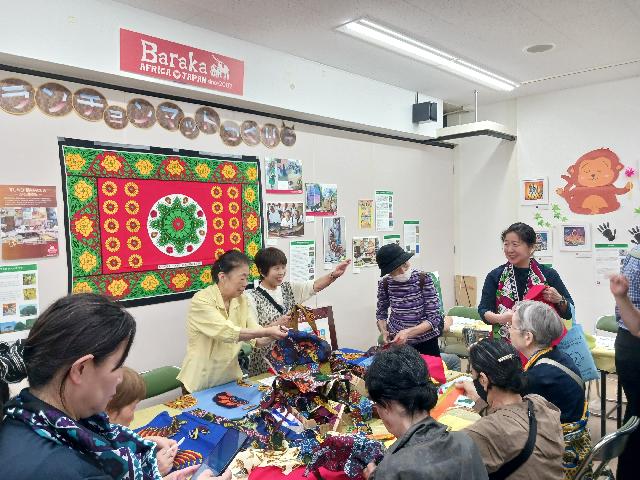 地域イベント2