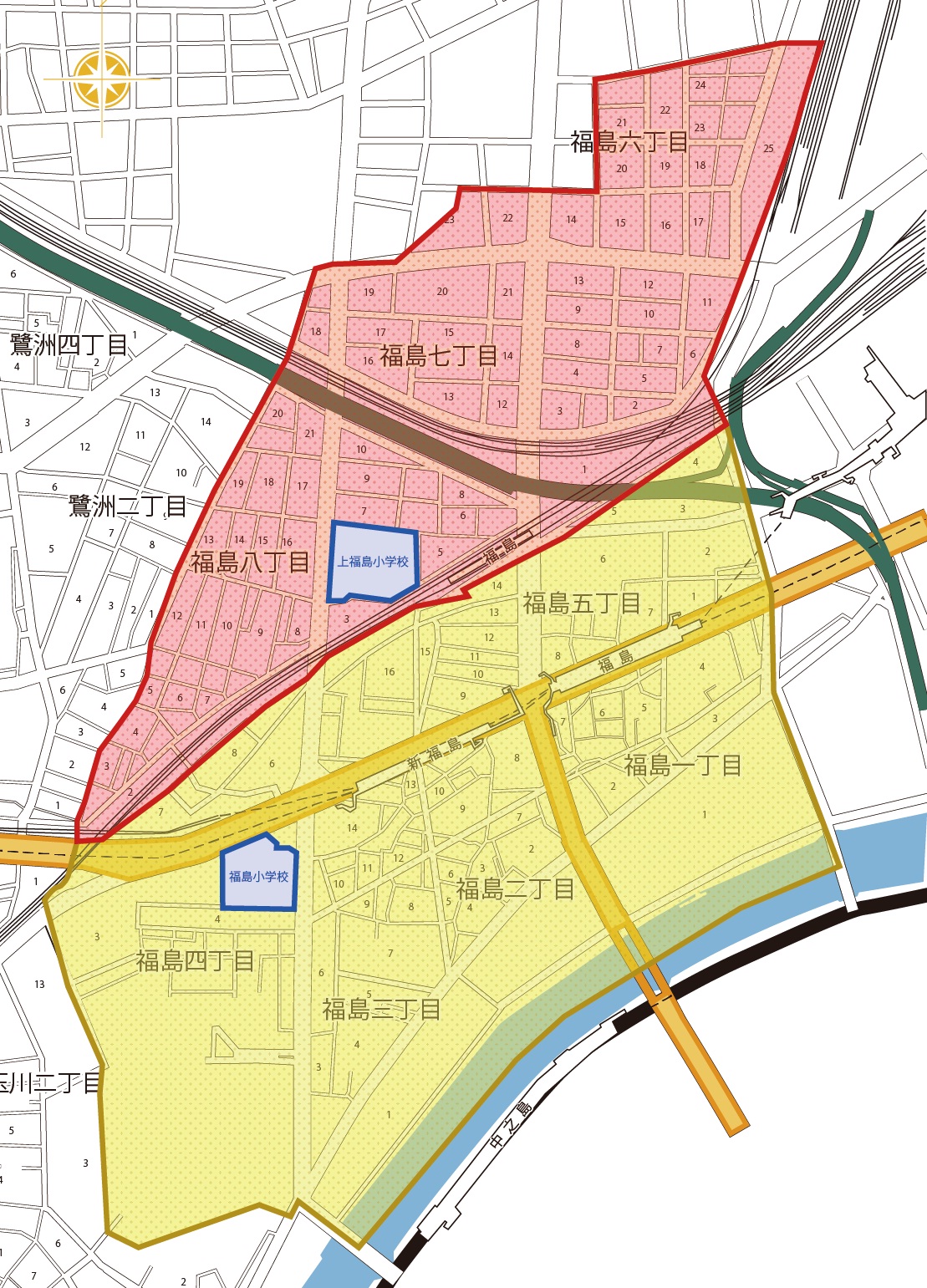 変更案