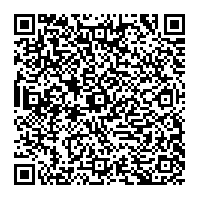 インターネット申込QRコード