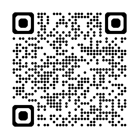 東成区公式X（エックス）