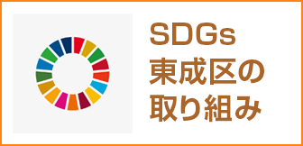 SDGs