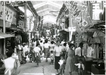 嘉 麻 市 道 の 駅