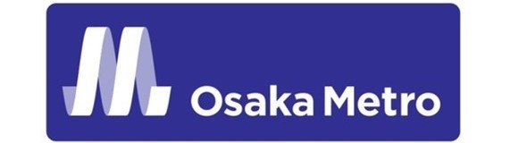 Osaka Metro