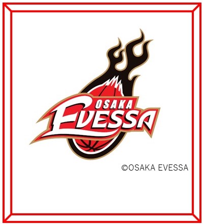 大阪エヴェッサ区民応援デー