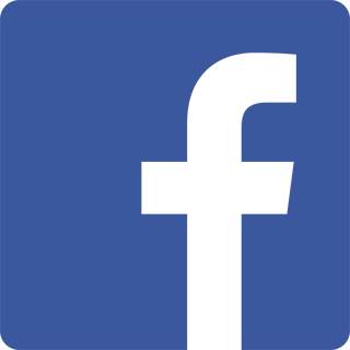 大阪市平野区 平野区役所フェイスブックを実施しています 広報 平野区役所フェイスブック