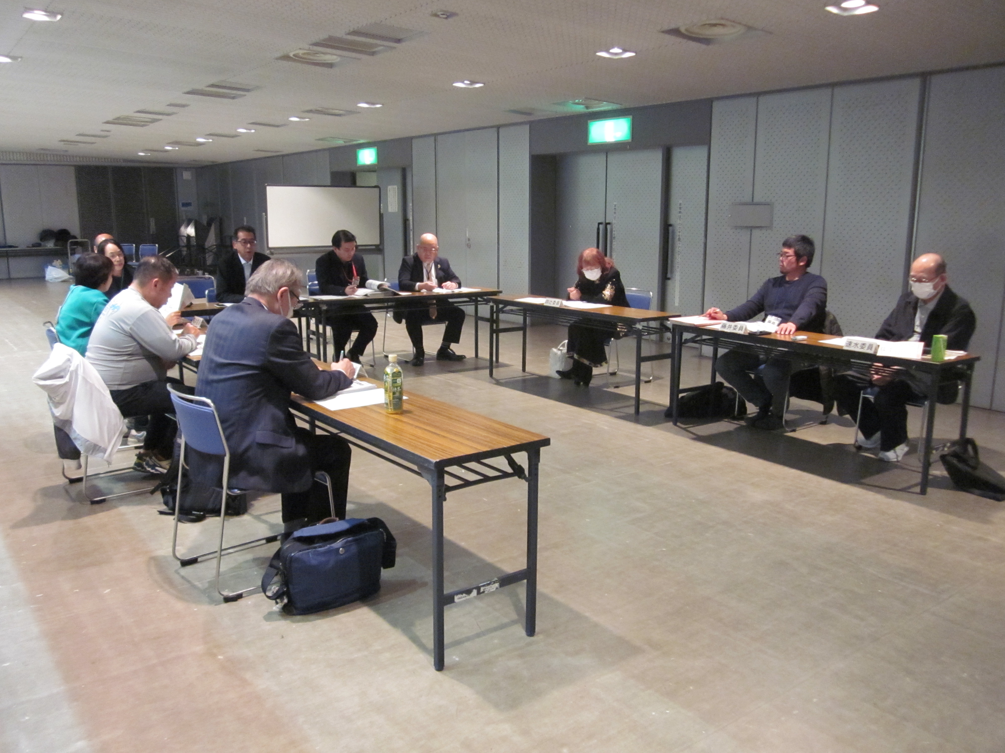 こども教育グループ