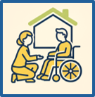 居宅介護支援事業所を探す