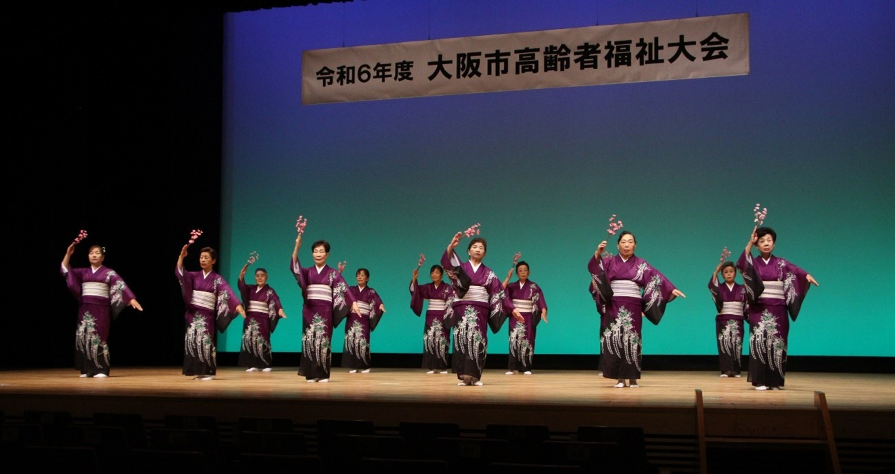 第2部イメージ