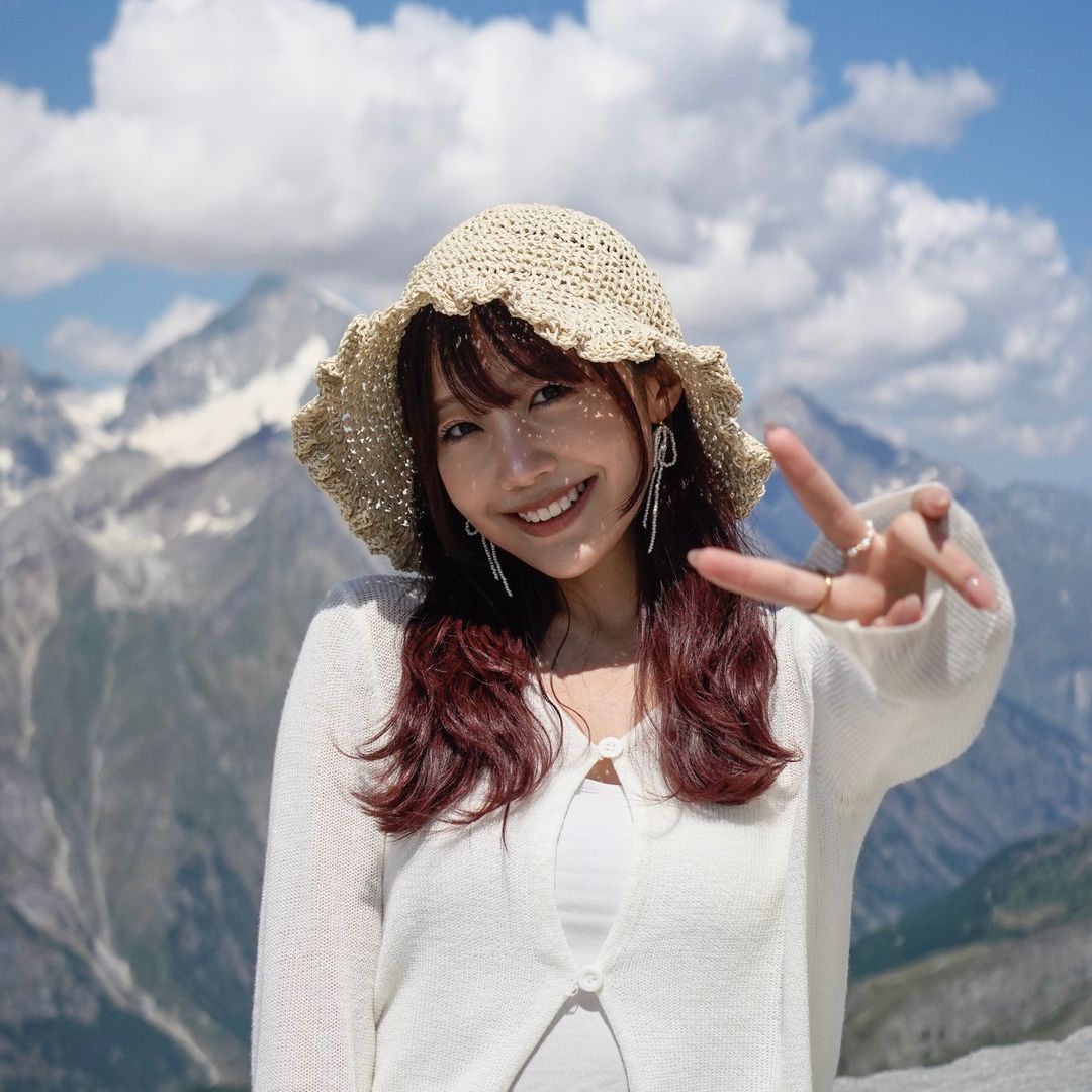 ぴと＠旅行WEBライター氏の画像