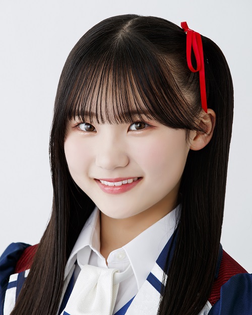 宮本 杏海の画像