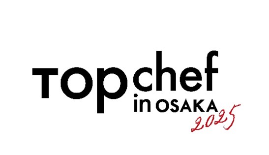 イベントロゴ