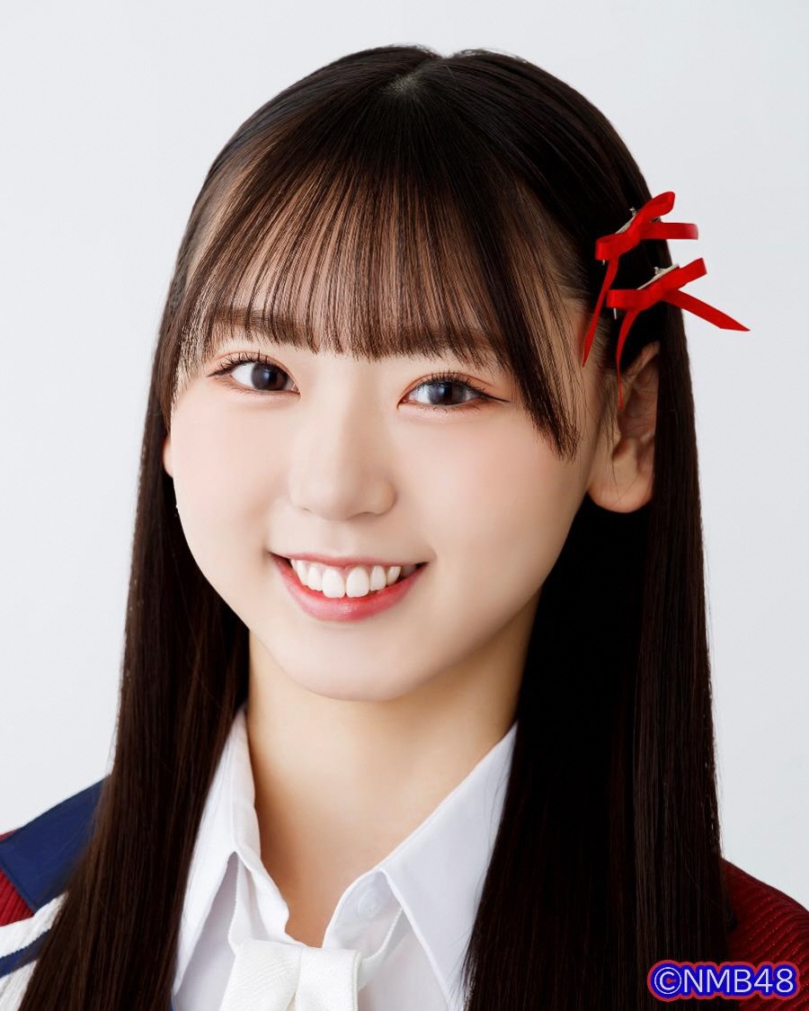 泉綾乃さんの画像