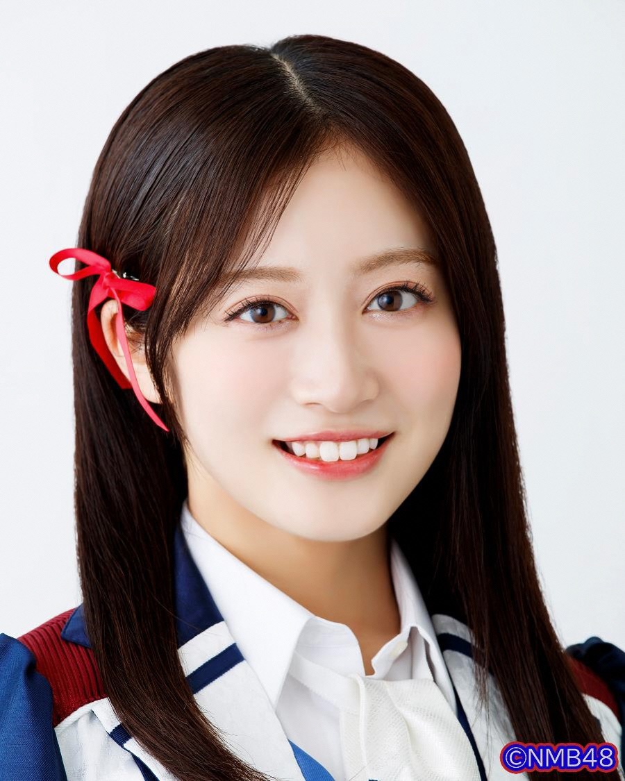 川上千尋さんの画像