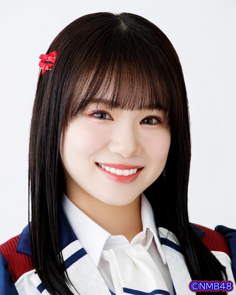 水田詩織さんの画像
