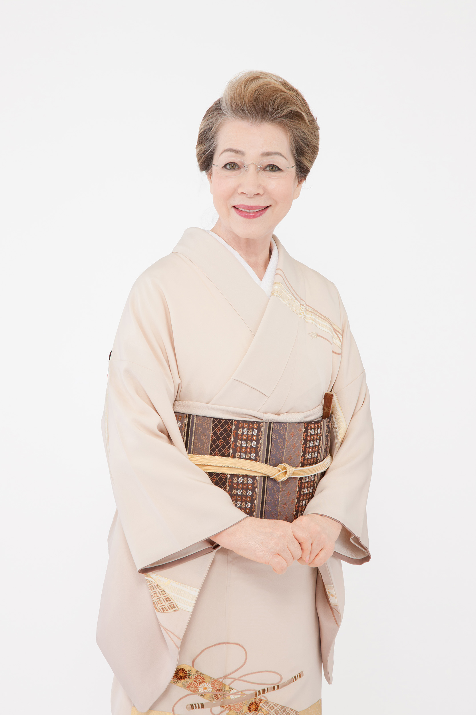 西川ヘレンさんの画像