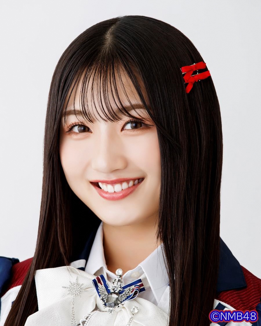 塩月希依音さんの画像