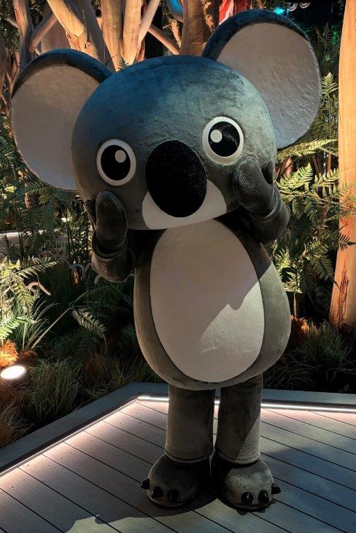 ココ