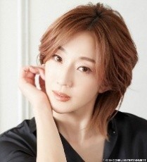 紅ゆずるさんの写真