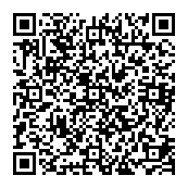 技術提案フォームの二次元コード