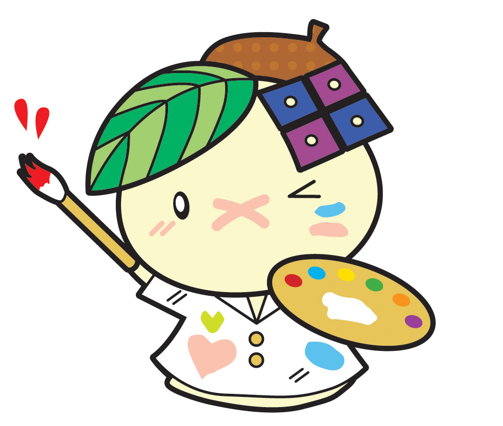 イラストダウンロードトップへ