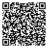 行政オンラインシステムへのリンク