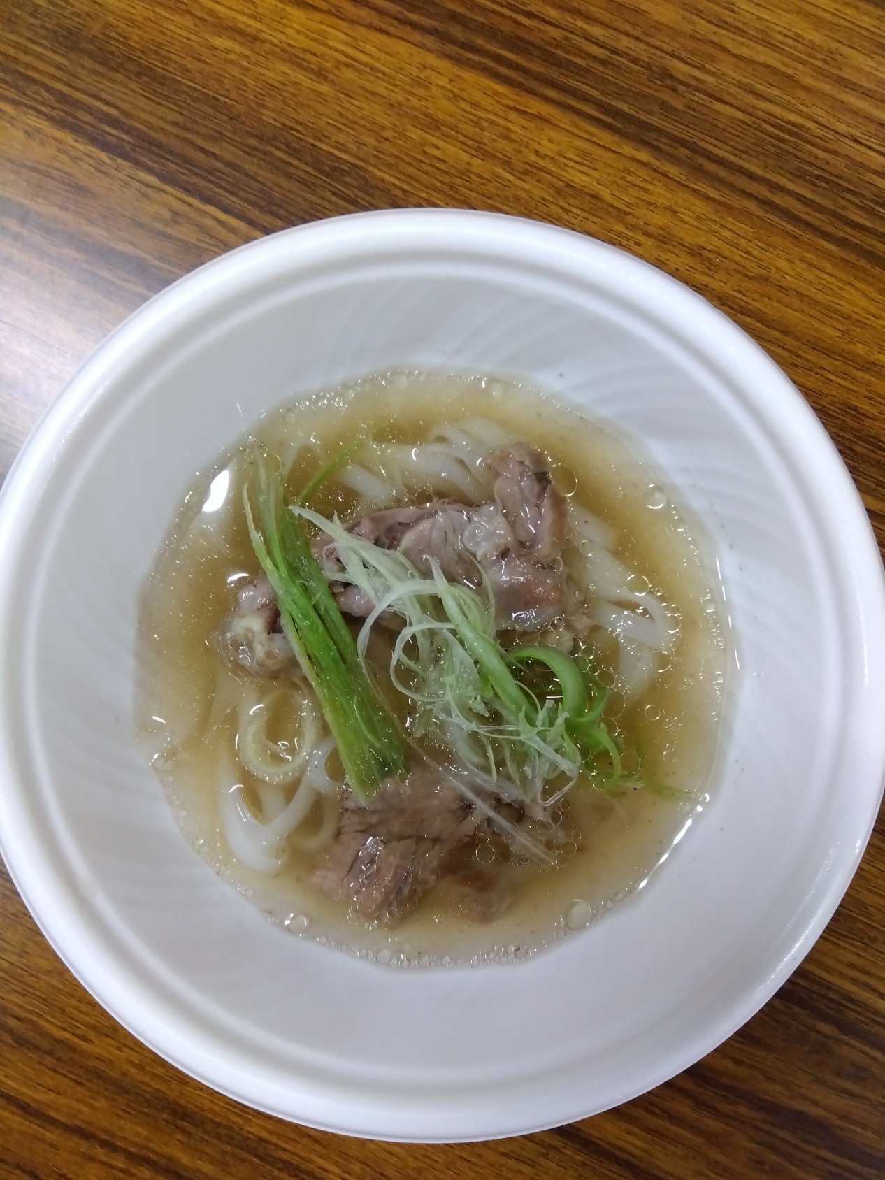 フォーボー
