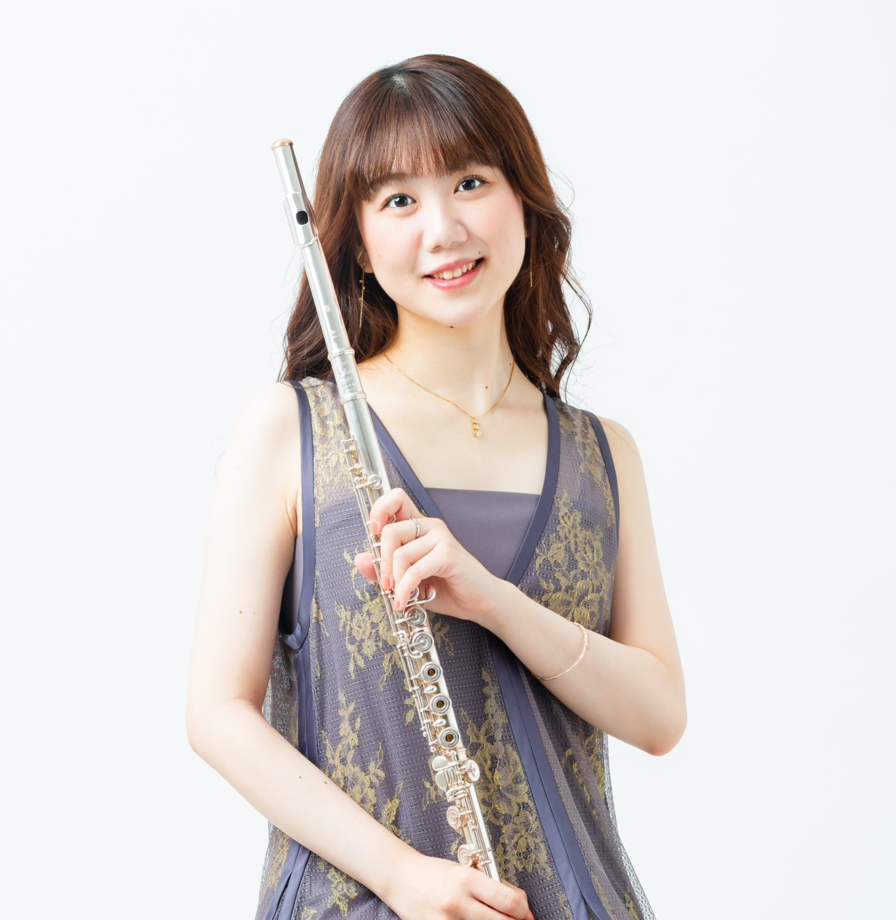 伴 菜生（バン ナオ）