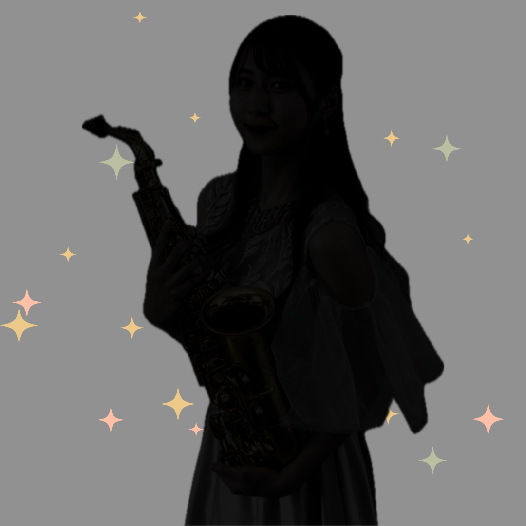 《スペシャルゲスト》