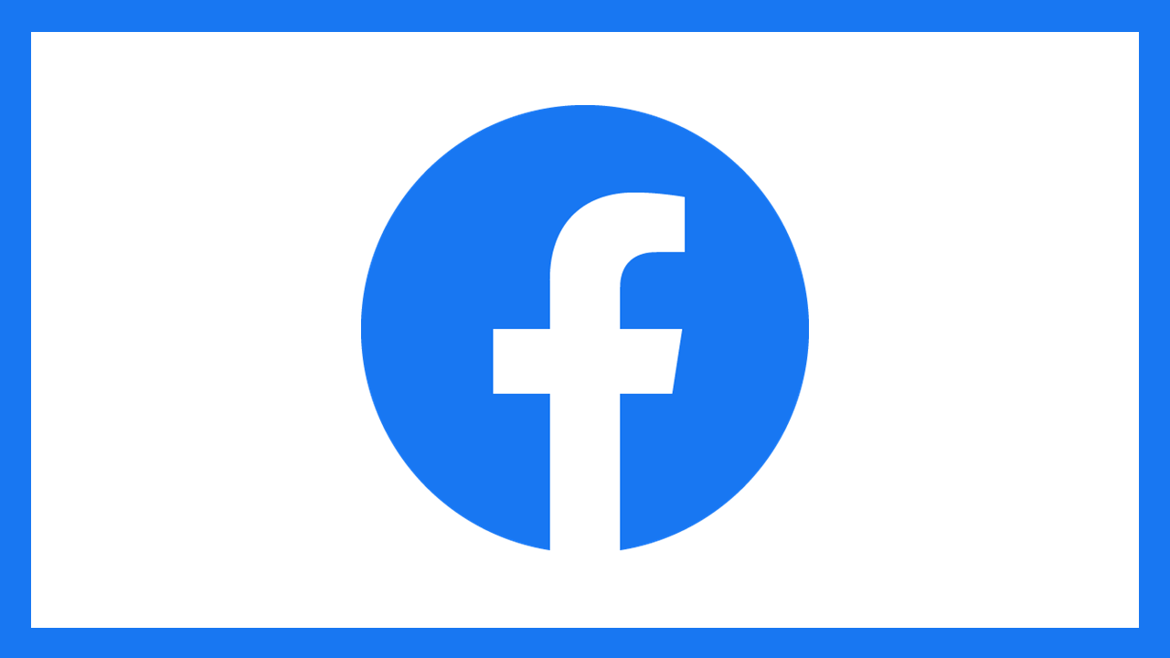 フェイスブック