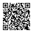 インターネットでの申込み先のQRコード