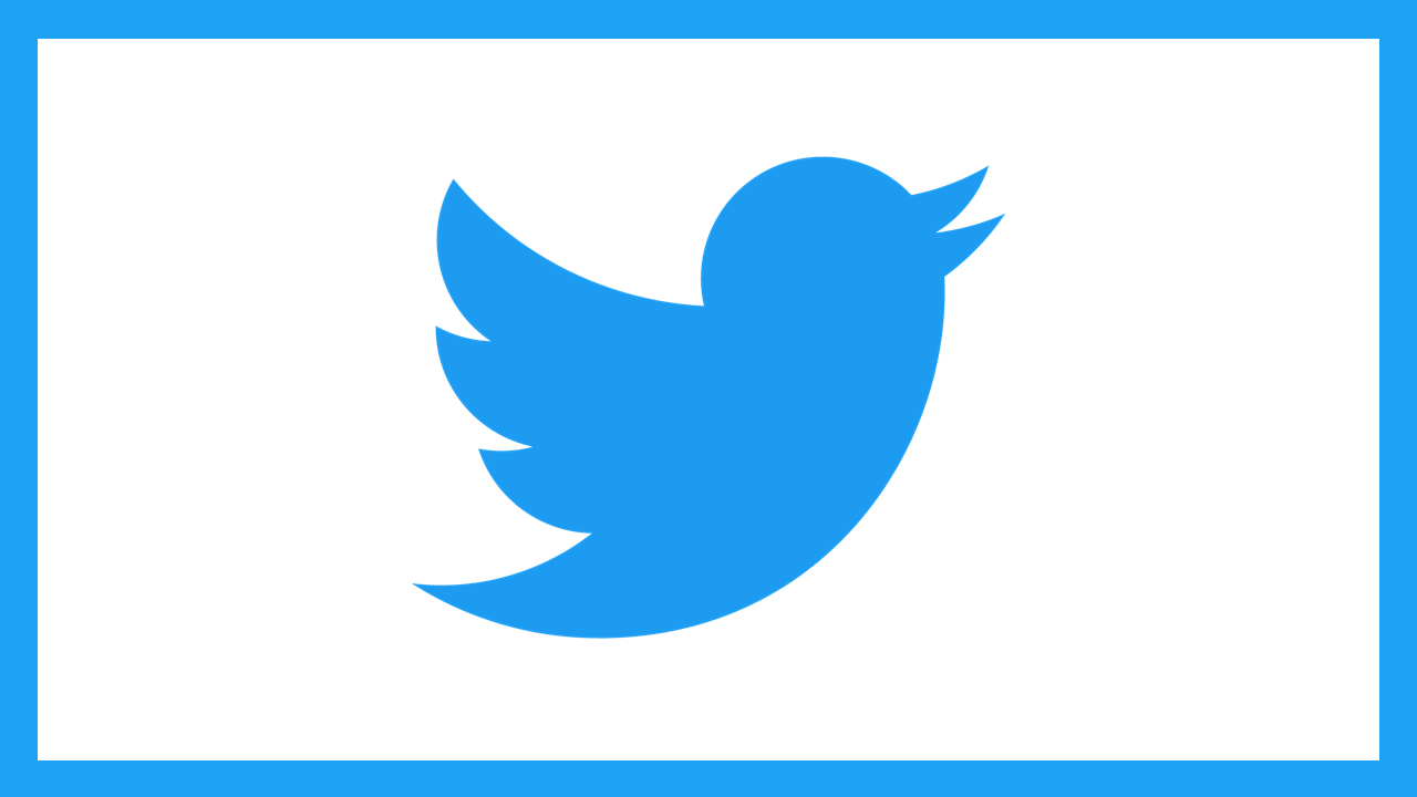 ツイッター