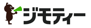 ジモティー