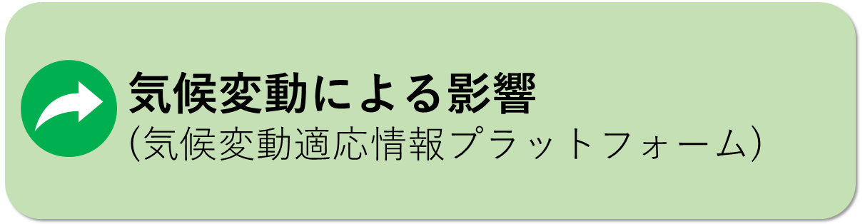 気候変動による影響についてはこちら