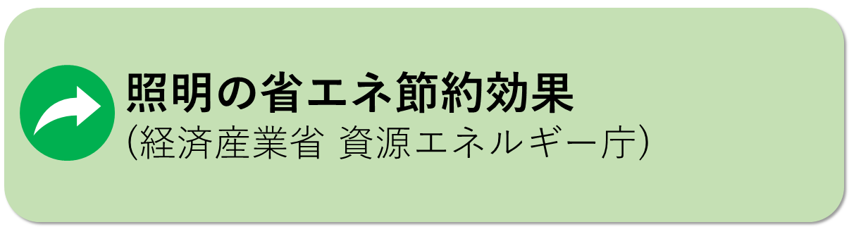 照明の省エネ節約効果はこちら