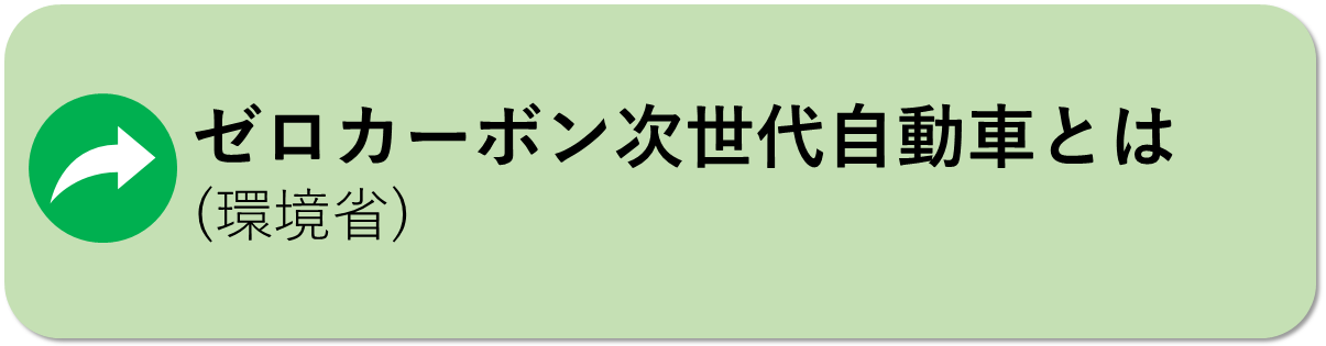 ゼロカーボン次世代自動車についてはこちら