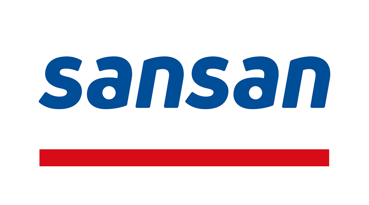 https://jp.corp-sansan.com/